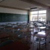 Thumbnail of related posts 119