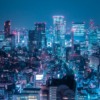 Thumbnail of related posts 020