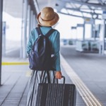 Thumbnail of post image 018