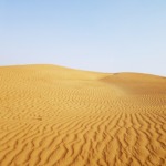 Thumbnail of post image 180